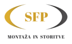 sfpstoritve.si